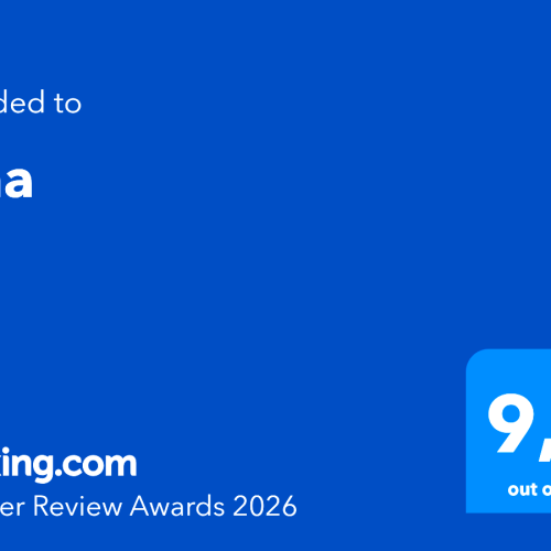 Digital-Award_TRA-2026