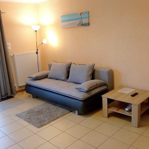 IMG_20220607_185116380