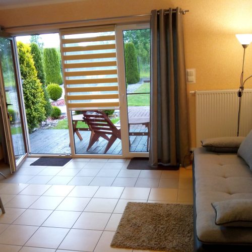 IMG_20220607_185122769