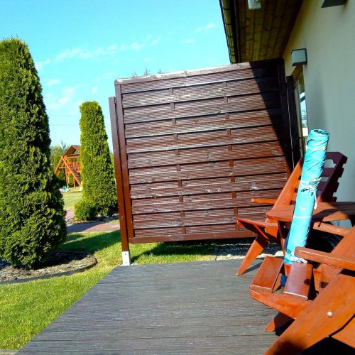 IMG_20220611_164057460