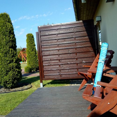 IMG_20220611_164057460