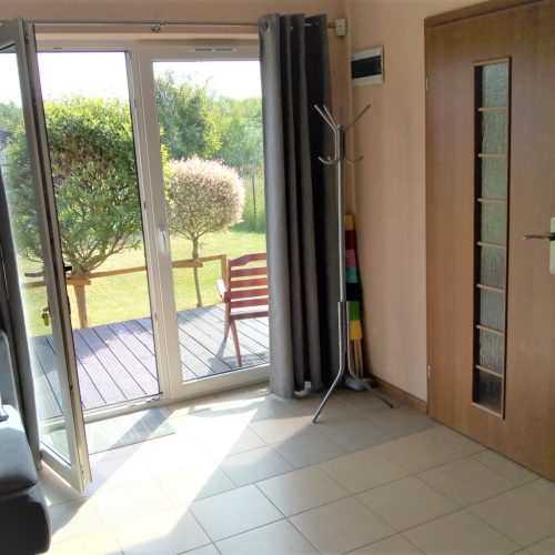 IMG_20220619_092045655