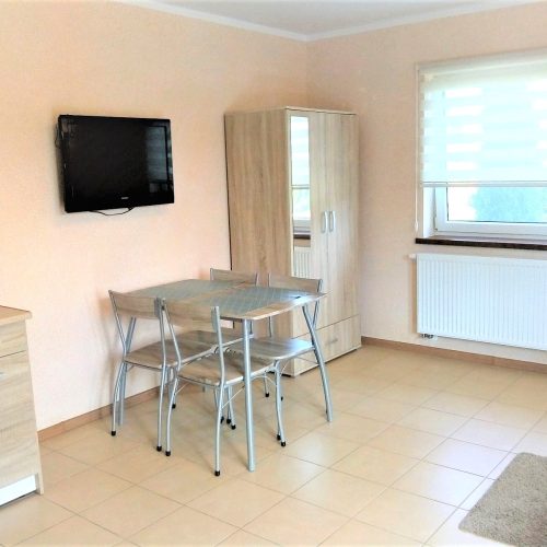 IMG_20220619_100124021