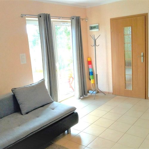 IMG_20220619_100142299