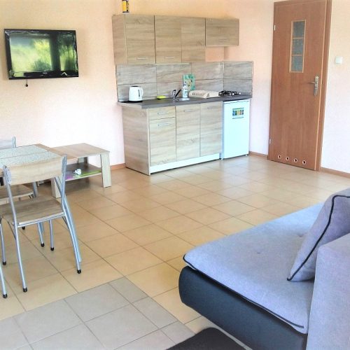 IMG_20220625_121429512