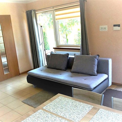 IMG_20220625_122612661