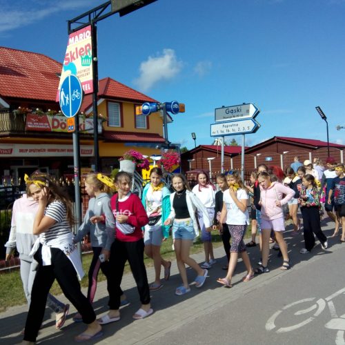 IMG_20220717_165507237