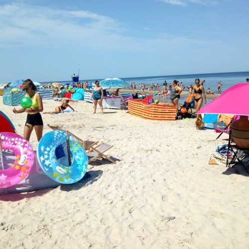 IMG_20220721_120537268