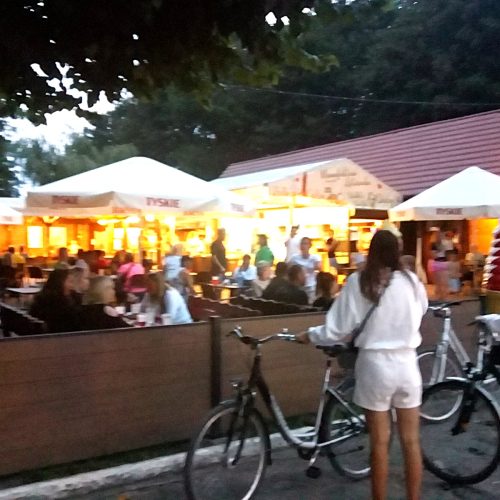 IMG_20220721_213004023