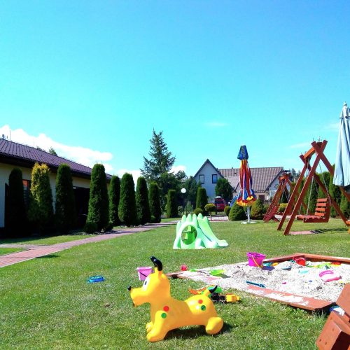 IMG_20220726_114017145