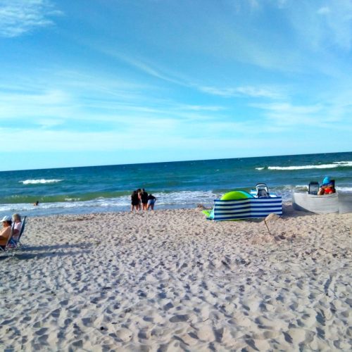 IMG_20220730_174100226