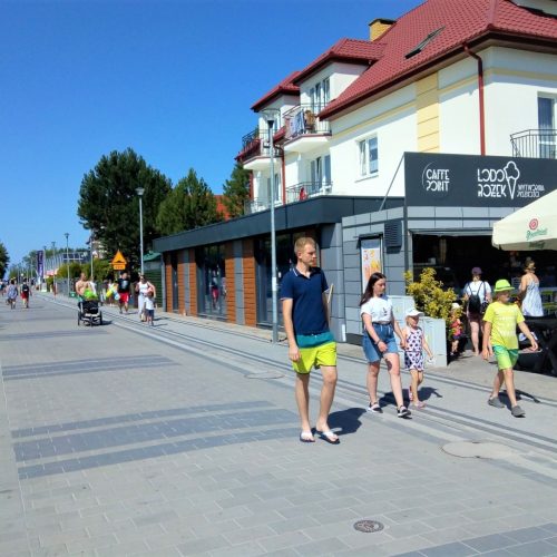 IMG_20220803_144645308