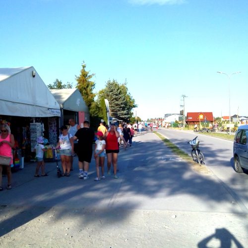 IMG_20220803_182550057