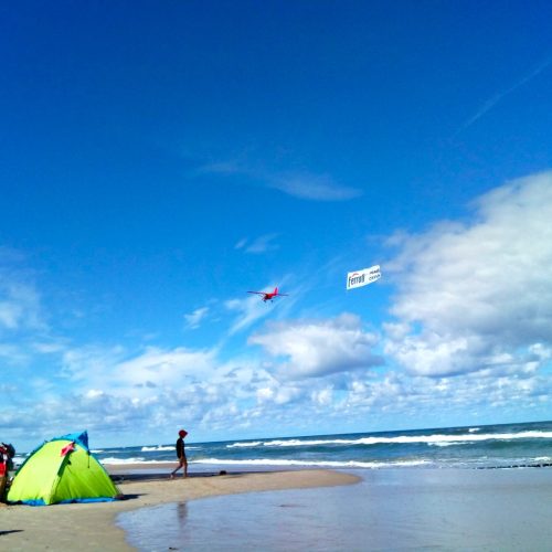 IMG_20220830_122443388