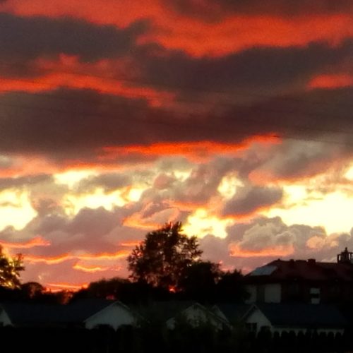 IMG_20220830_195617100