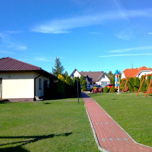 IMG_20220904_092130265