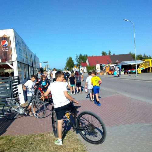 IMG_20230608_180304078