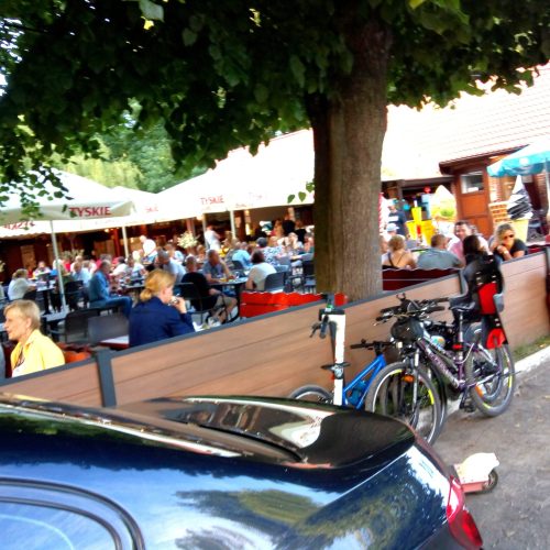 IMG_20230625_192459020