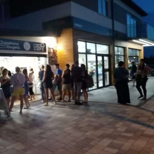 IMG_20230814_211740960