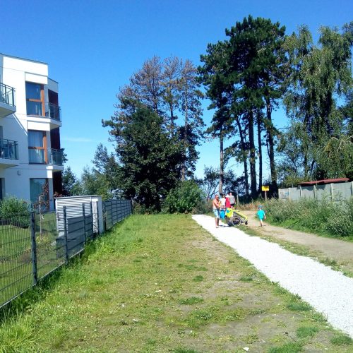 IMG_20230815_124452899