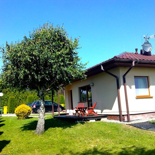 IMG_20230823_125950511