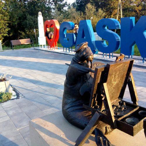 IMG_20230910_182559115