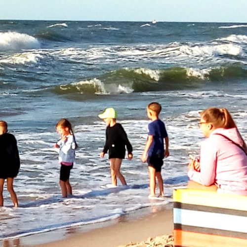 IMG_20240729_184227157