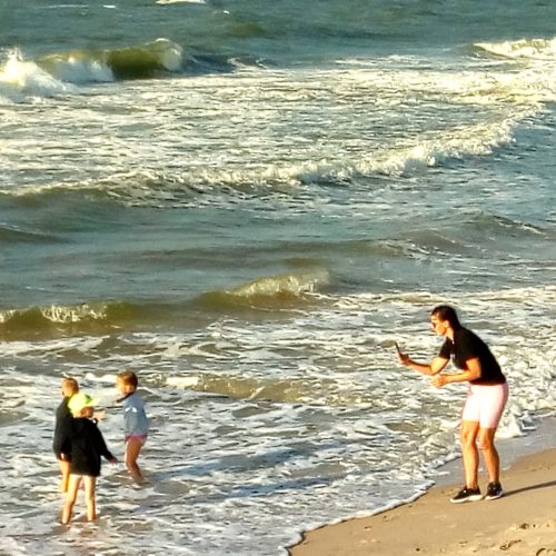 IMG_20240729_184709834