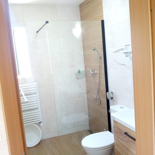 IMG_20240803_111401235