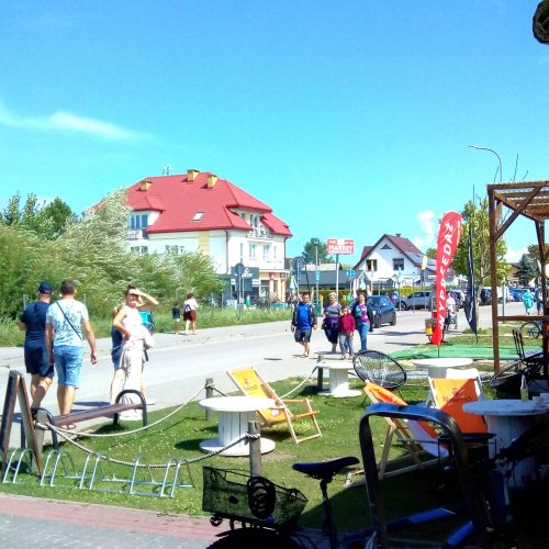 IMG_20240811_132310274