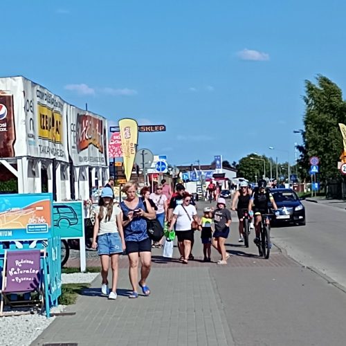 IMG_20240824_160204_SR