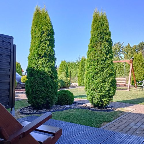 IMG_20240907_120814_HDR