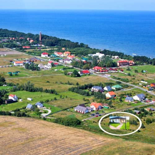 gaskizlotuptaka_2081