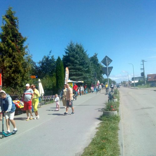 .trashed-1726175441-IMG_20240811_131017372